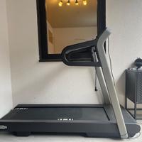 Tapirulan Technogym