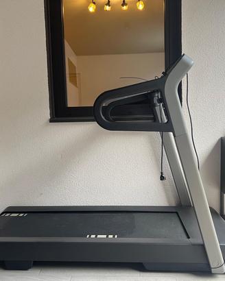 Tapirulan Technogym