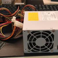 Alimentatore Fujitsu