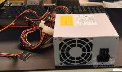 Alimentatore Fujitsu