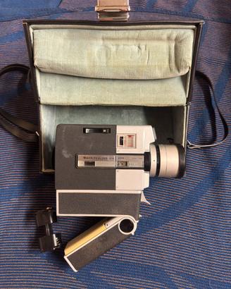 Cinepresa Sankyo CM-300