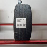 Gomme Usate Firestone 195 50 15 Guarda Catalogo