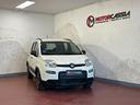 fiat-panda-1-0-firefly-s-s-hybrid-sport