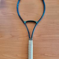 ROSSIGNOL  QUANTUM