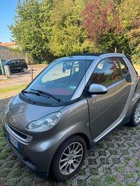 Smart  fortwo