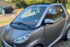 Smart  fortwo