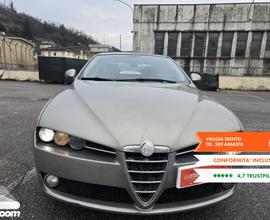 ALFA ROMEO 159 1.9 JTS 16V Progression