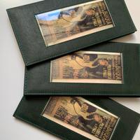 3 Porta menu Menabrea