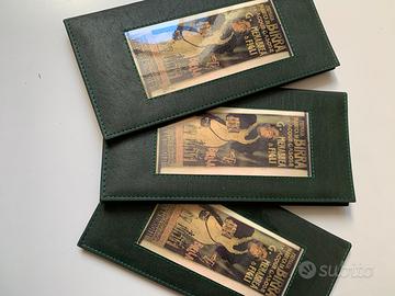 3 Porta menu Menabrea