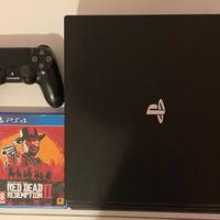 ps4 1tb