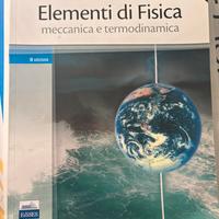 Elementi di fisica