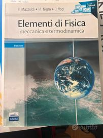 Elementi di fisica