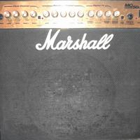 amplificatore chitarra