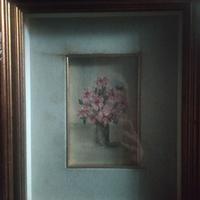 Quadro fiori