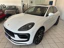 porsche-macan-2-9-s
