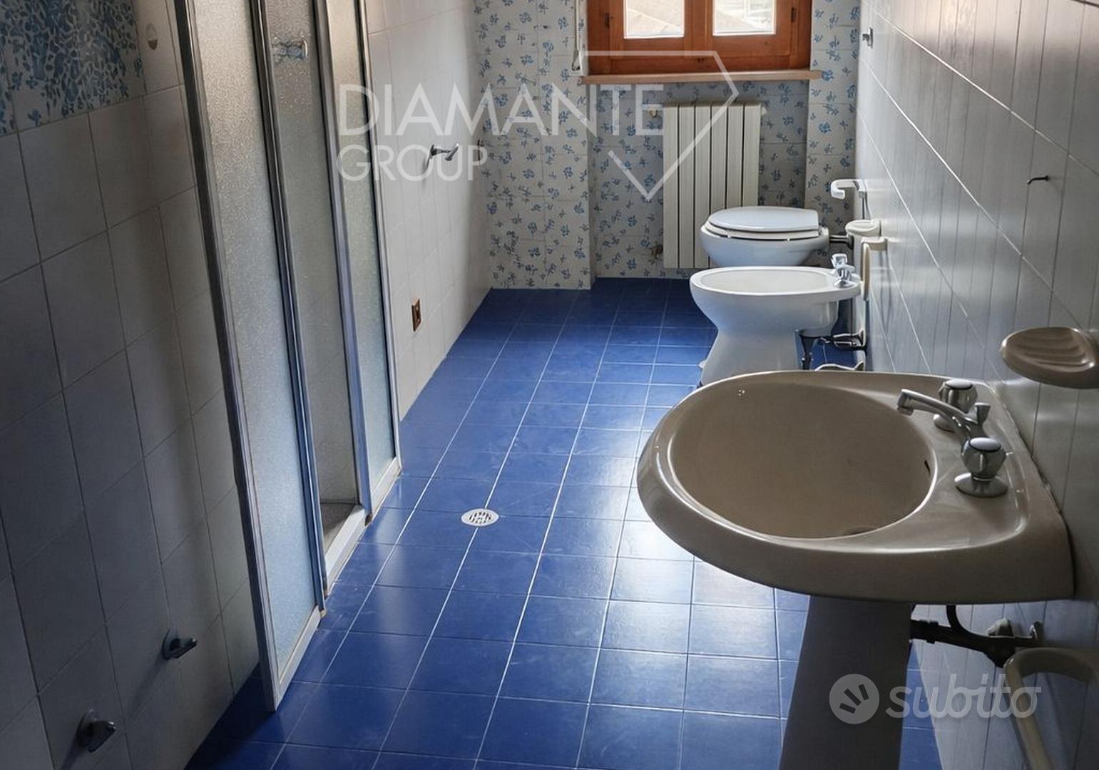 Appartamento – Cortona, Cerini - Vista 5