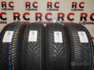 4 GOMME 195/65 R15 91T KLEBER KRISALP HP3 – INVERN