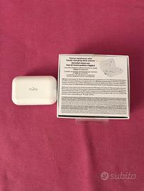 Cuffie wireless nuove Puro