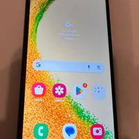 samsung a04s