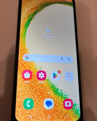 samsung a04s