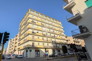 3 LOCALI A ALGHERO