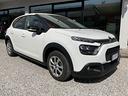 citroen-c3-bluehdi-100-s-s-business-combi