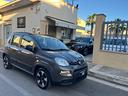 fiat-panda-1-0-hybrid-city-life