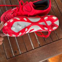 Adidas predator Pro MG