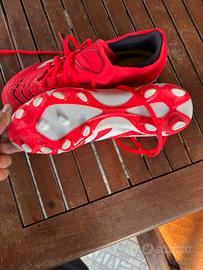 Adidas predator Pro MG