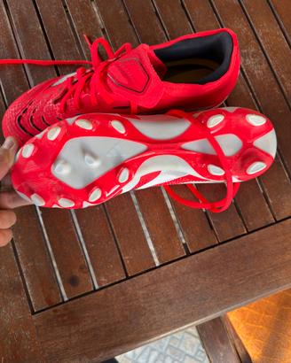 Adidas predator Pro MG