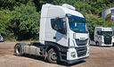 iveco-stralis-480-hi-way-630-000-km-