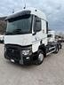 motrice-renault-premium-460
