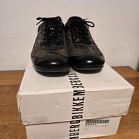 SCARPE DONNA BIKKEMBERGS