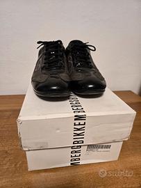 SCARPE DONNA BIKKEMBERGS