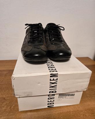 SCARPE DONNA BIKKEMBERGS