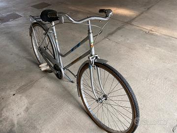 Bicicletta da donna