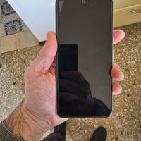 Pixel 8 Pro 256Gb azzurro