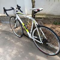 Bici da corsa