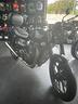 triumph-street-twin-900