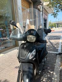 SYM Symphony 125 S (2019)