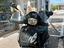 Immagine 1