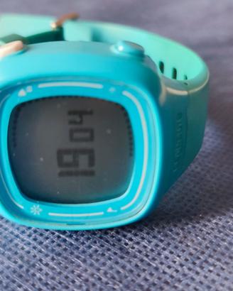 Orologio digitale Geonaute Quartz