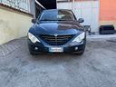 ssangyong-actyon-2-0-xdi-2wd-comfort
