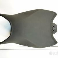 SELLE PILOTA sella passeggero