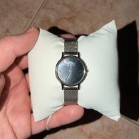 Orologio lui-jo