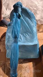 sediolone  ikea antilop