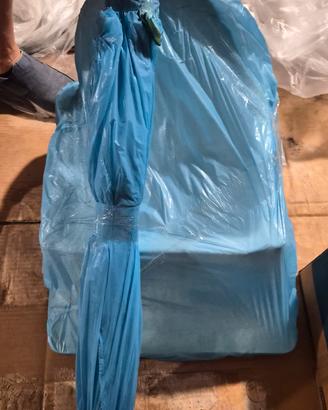 sediolone  ikea antilop