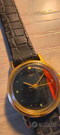 OROLOGIO VINTAGE Q&Q
