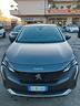 peugeot-3008-bluehdi-130-s-s-eat8-business