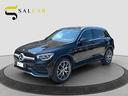 mercedes-benz-glc-220-d-2-0-194cv-premium-plus-4ma
